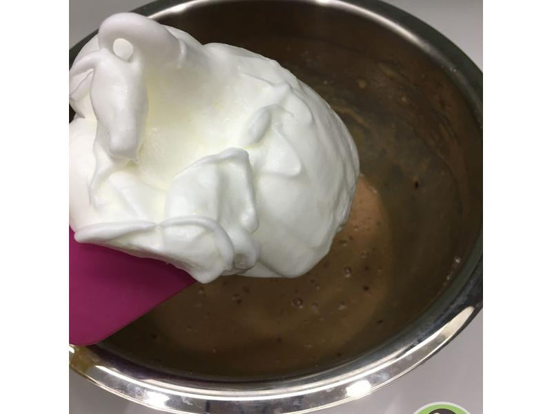 ɣ��Ÿ������ݷ絰�������