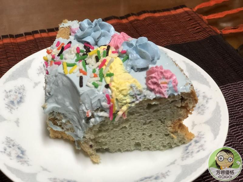 ɣ��Ÿ������ݷ絰�������