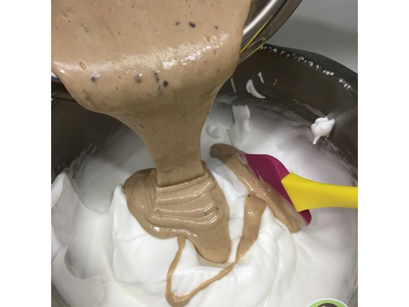 ɣ��Ÿ������ݷ絰�������