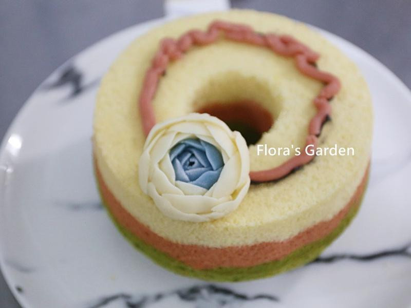 ��ʽ��ɫ�ݷ絰�������