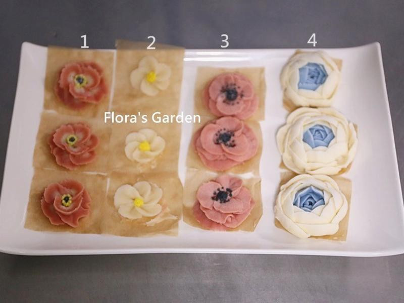 ��ʽ��ɫ�ݷ絰�������