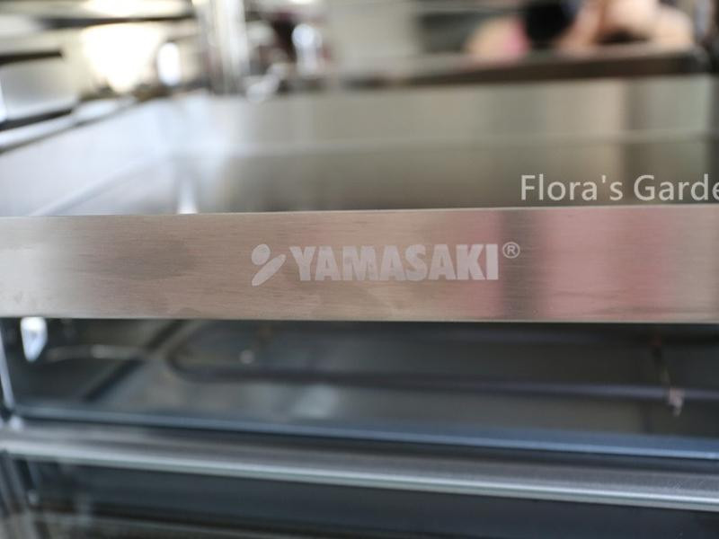 ��ʽ��ɫ�ݷ絰�������