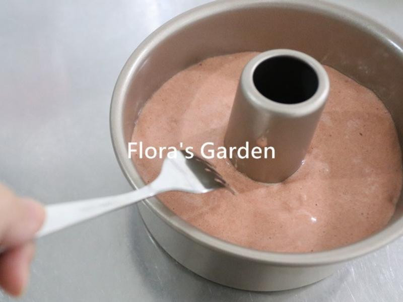 ��ʽ��ɫ�ݷ絰�������