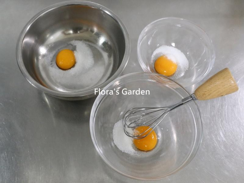 ��ʽ��ɫ�ݷ絰�������