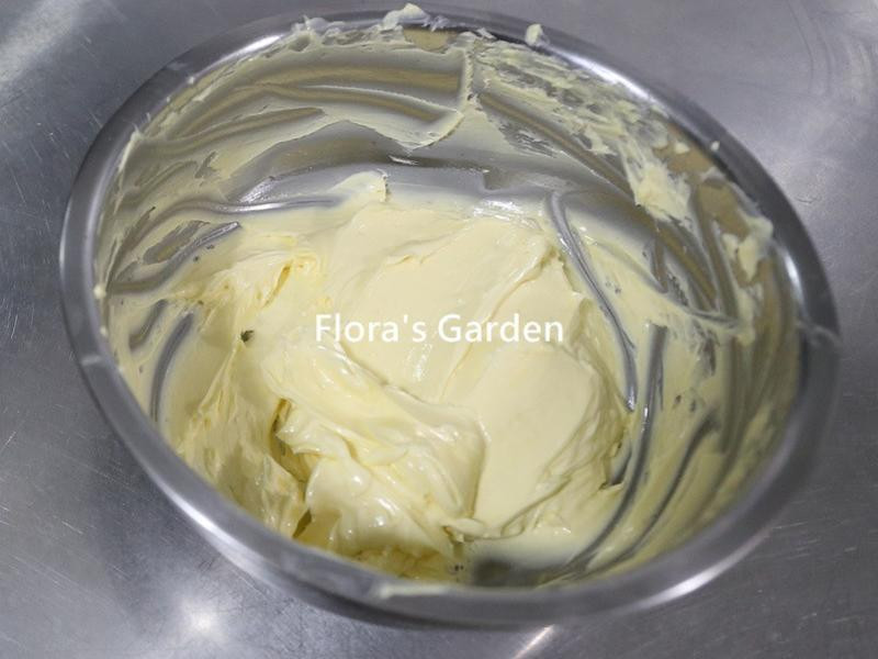 ��ʽ��ɫ�ݷ絰�������