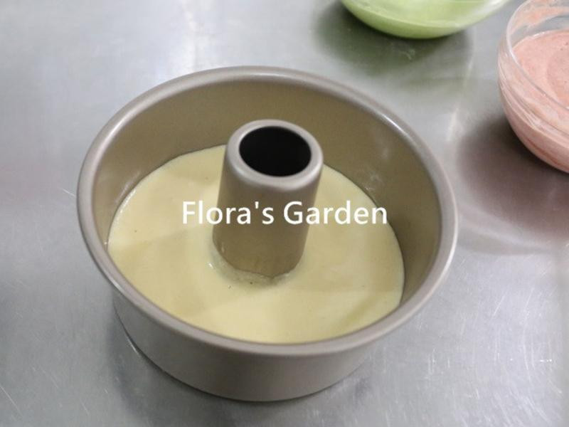 ��ʽ��ɫ�ݷ絰�������