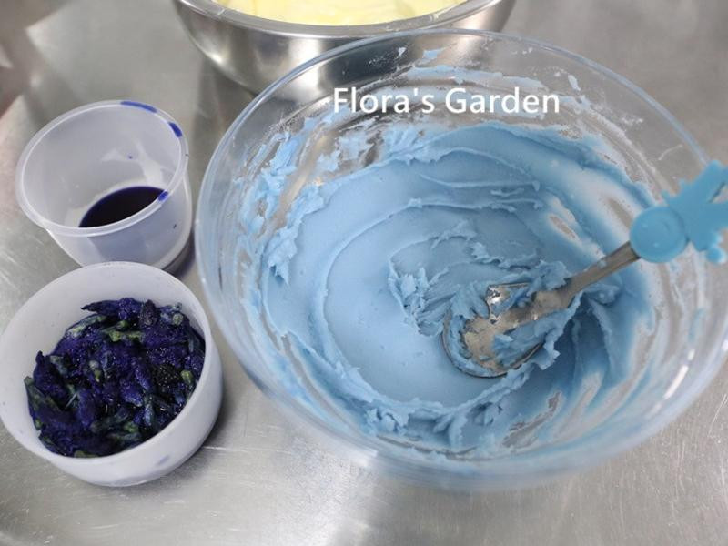 ��ʽ��ɫ�ݷ絰�������