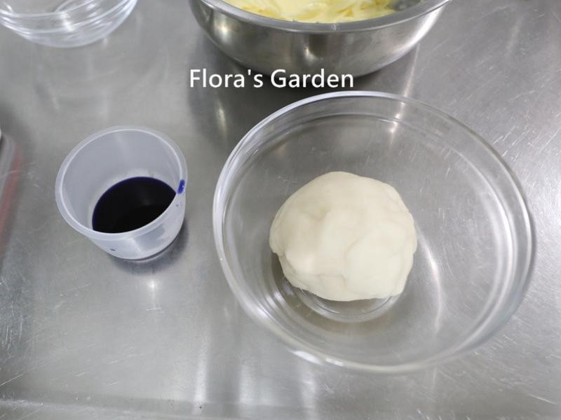 ��ʽ��ɫ�ݷ絰�������