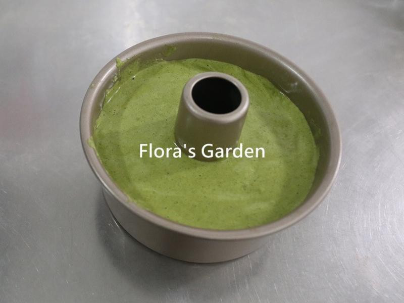 ��ʽ��ɫ�ݷ絰�������