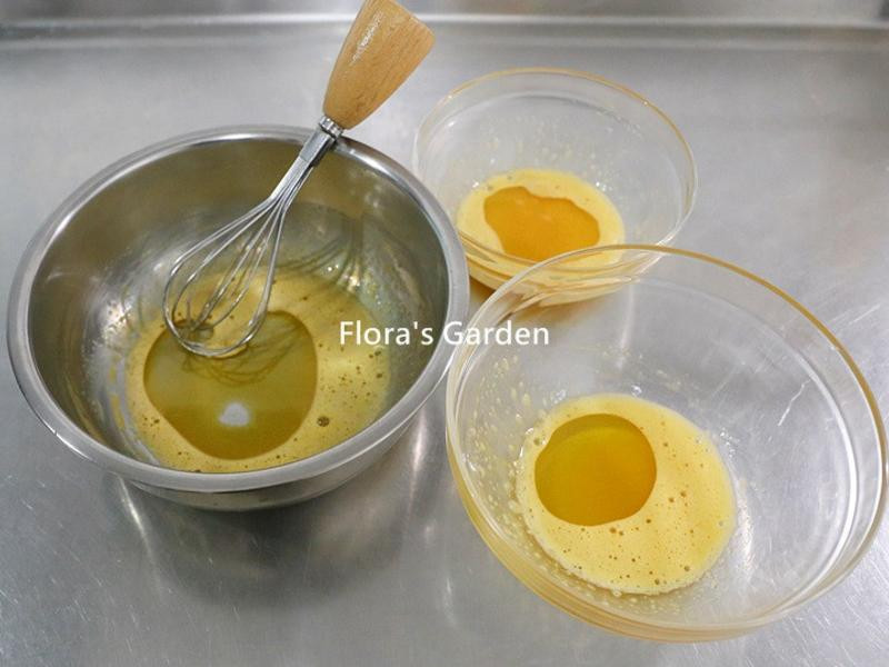 ��ʽ��ɫ�ݷ絰�������