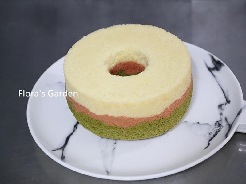 ��ʽ��ɫ�ݷ絰�������