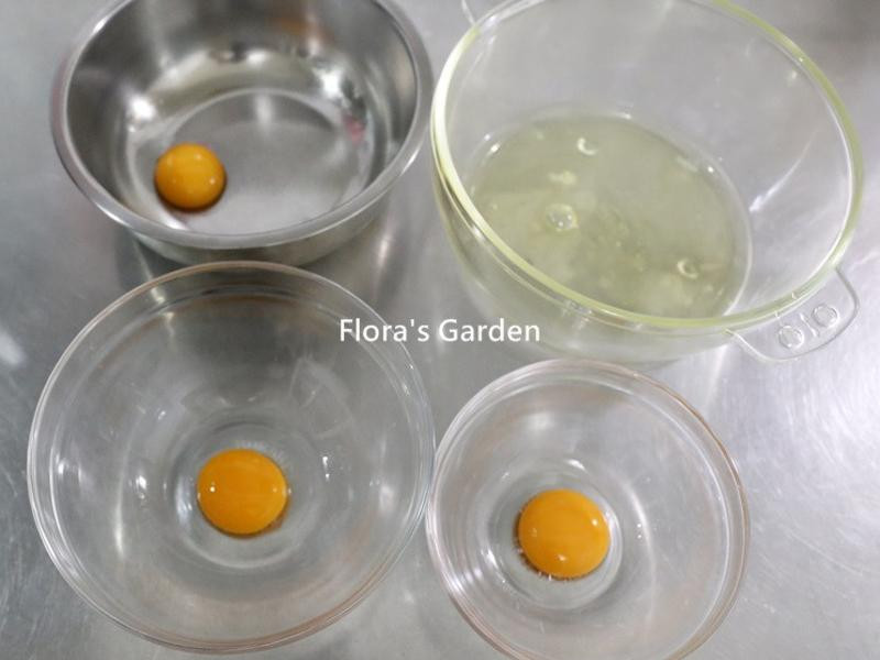 ��ʽ��ɫ�ݷ絰�������