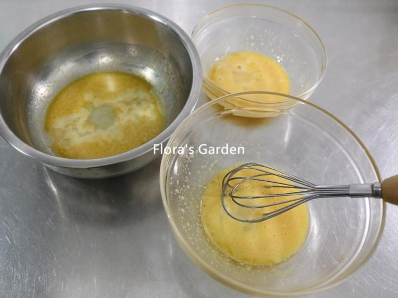 ��ʽ��ɫ�ݷ絰�������