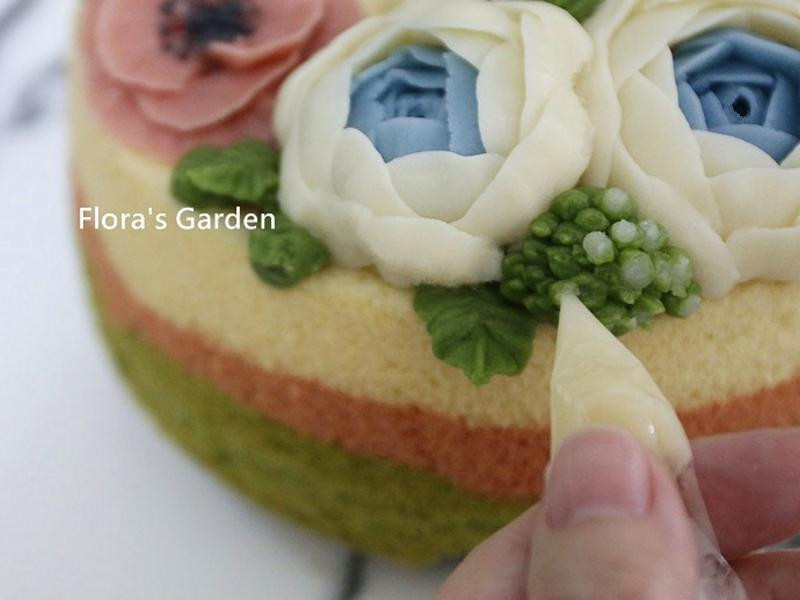 ��ʽ��ɫ�ݷ絰�������