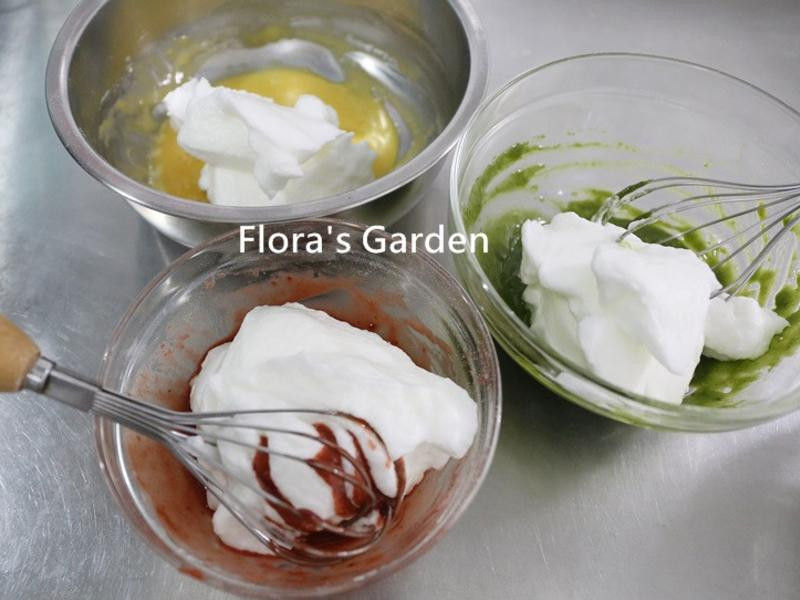 ��ʽ��ɫ�ݷ絰�������