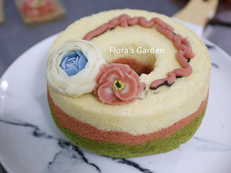 ��ʽ��ɫ�ݷ絰�������