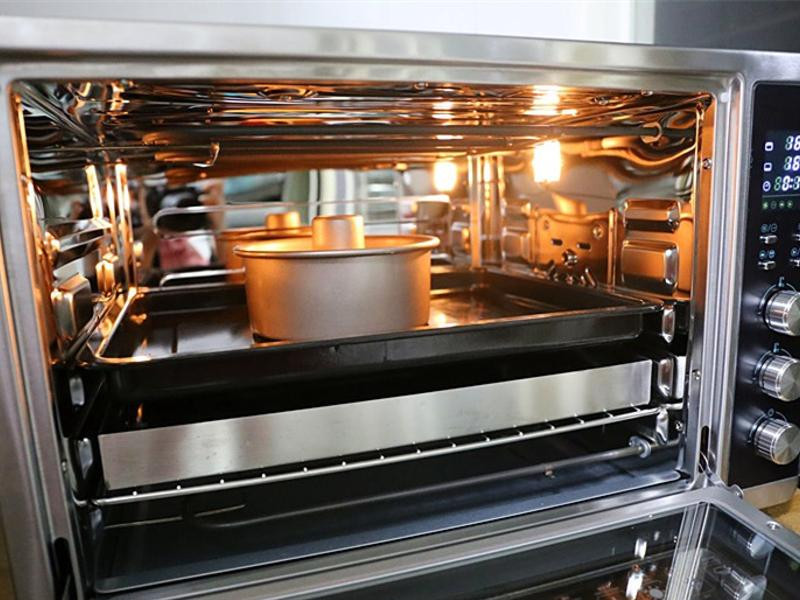 ��ʽ��ɫ�ݷ絰�������