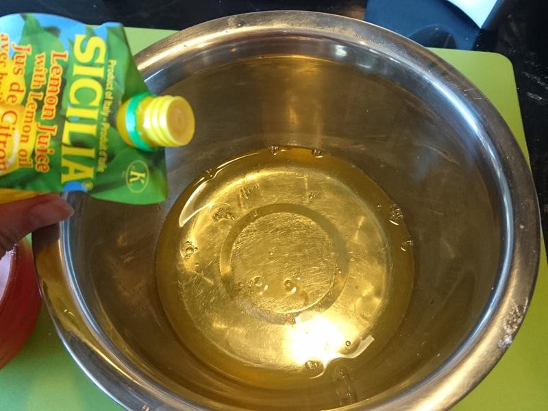 Ҭ������ݷ絰�������