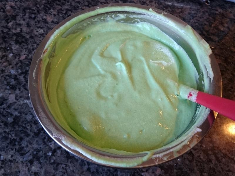 Ҭ������ݷ絰�������