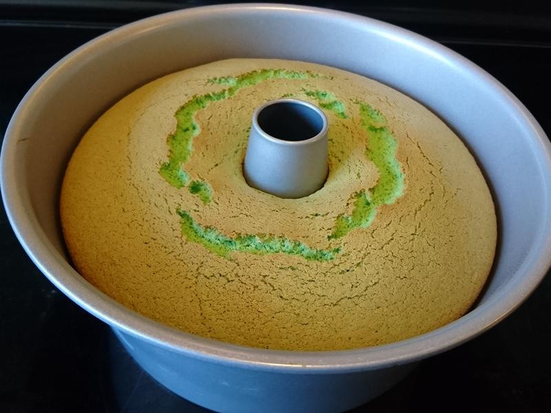 Ҭ������ݷ絰�������