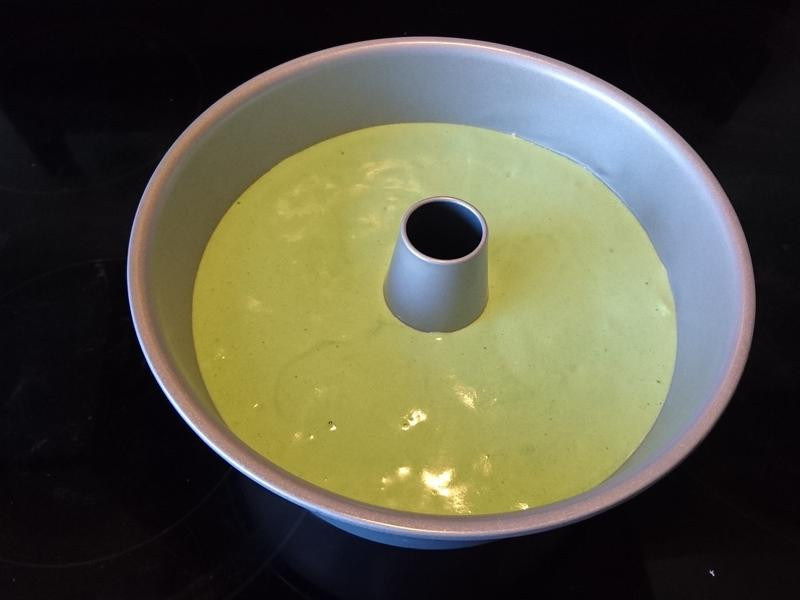 Ҭ������ݷ絰�������