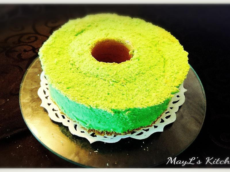 Ҭ������ݷ絰�������