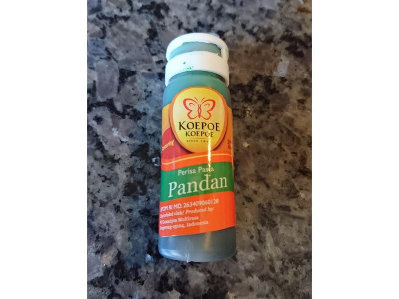 Ҭ������ݷ絰�������