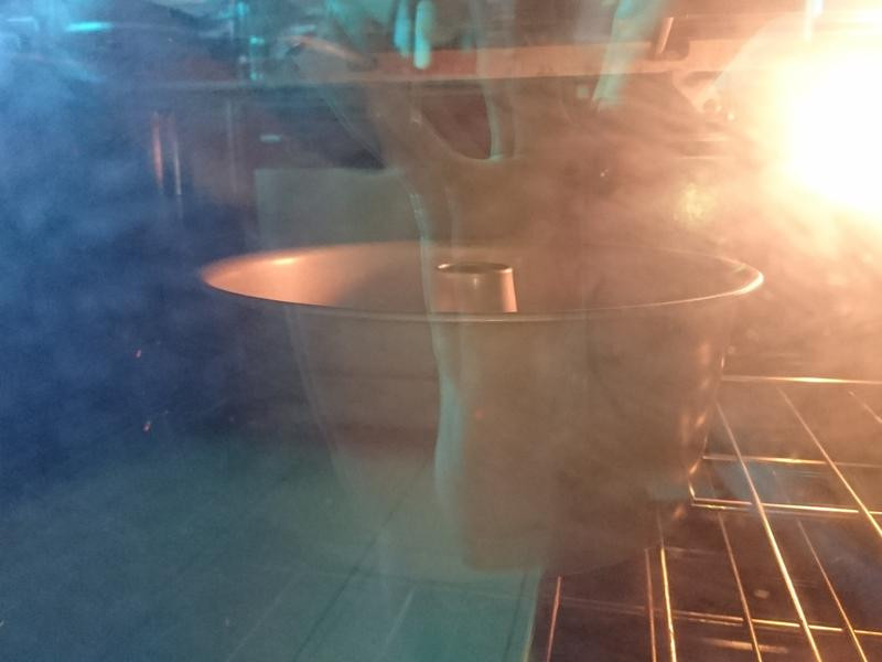 Ҭ������ݷ絰�������