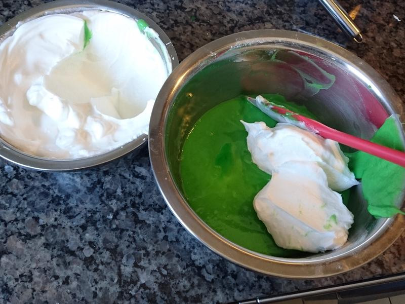 Ҭ������ݷ絰�������