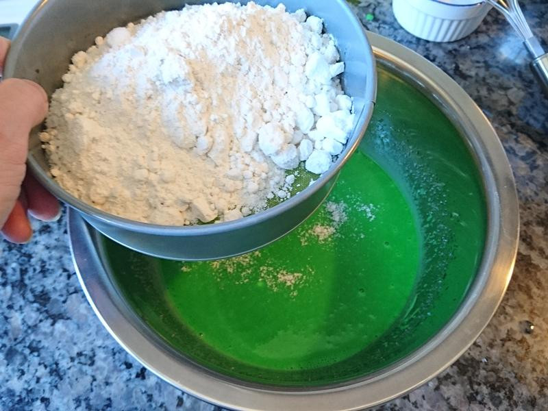 Ҭ������ݷ絰�������