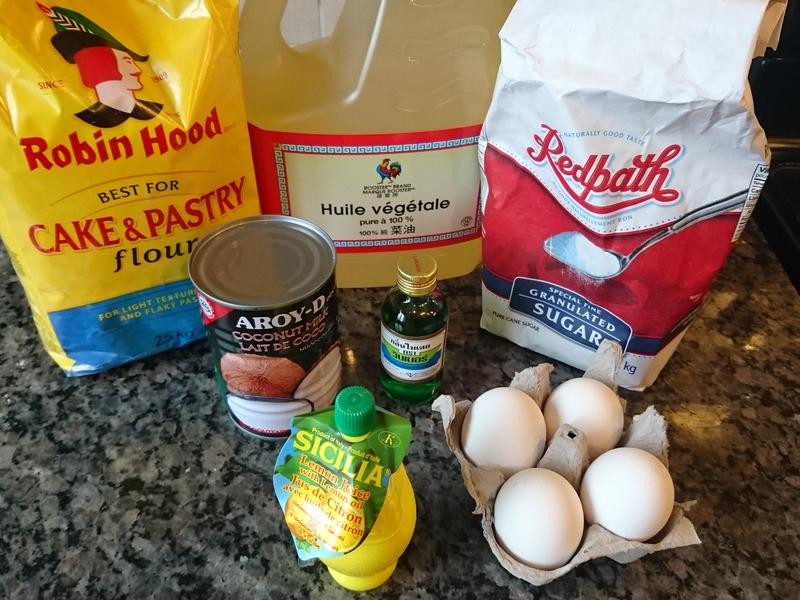 Ҭ������ݷ絰�������