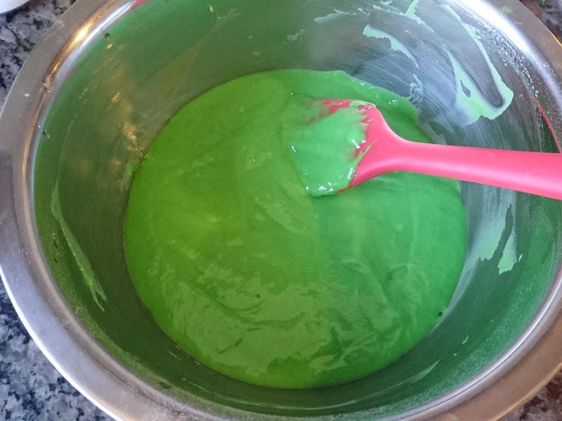 Ҭ������ݷ絰�������