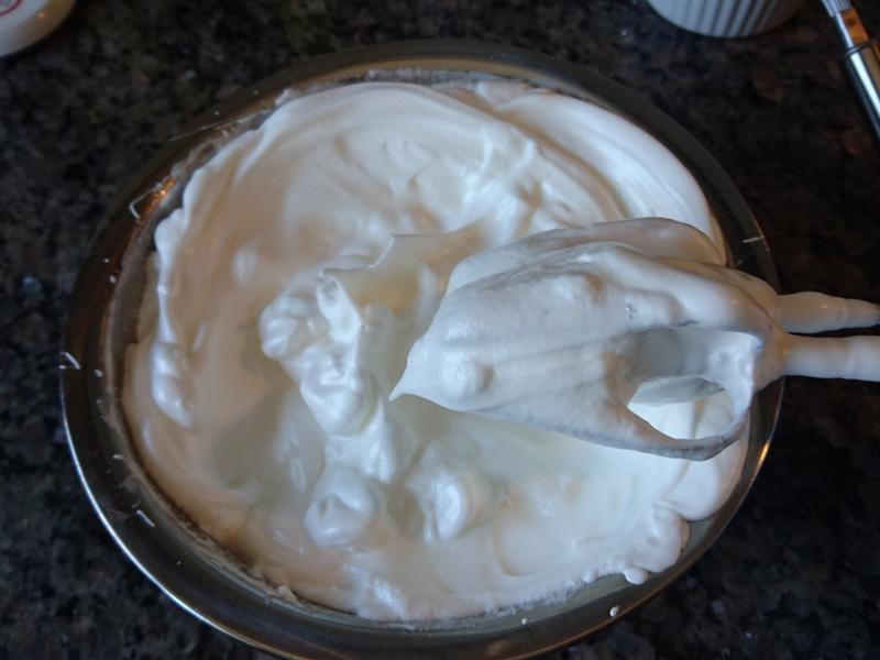 Ҭ������ݷ絰�������