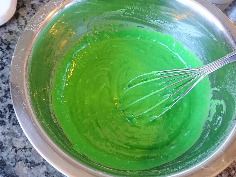 Ҭ������ݷ絰�������