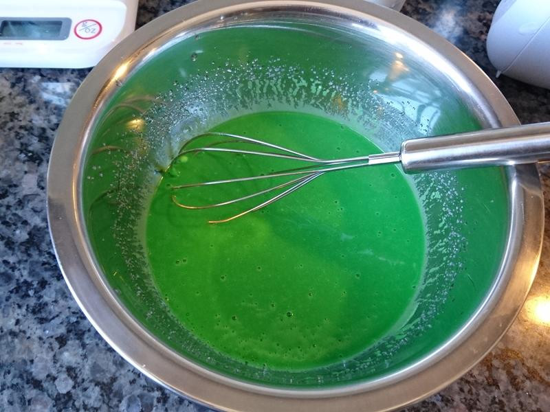 Ҭ������ݷ絰�������