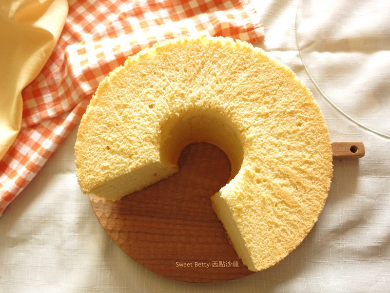 ���ֶ��ݷ絰�������