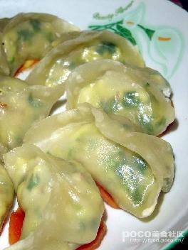 ܽ�����ȵ�����