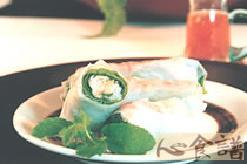 Խ�������Ե�����