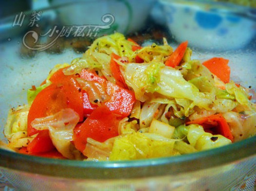 ����Բ�ײ˵�����