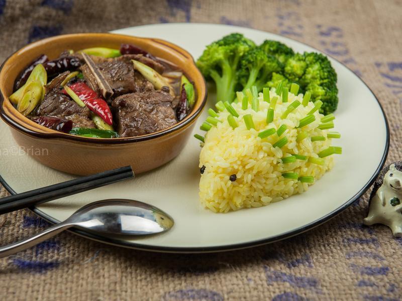 ����ˮ�����ŷ�������