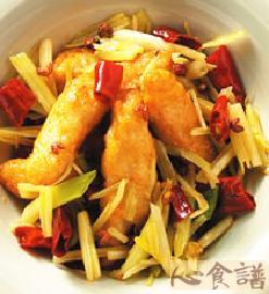 ��������������