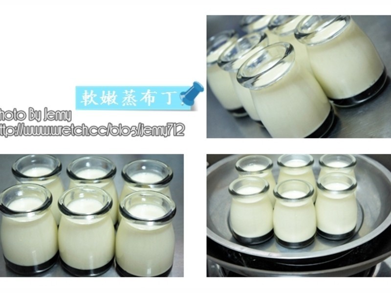 ����������������