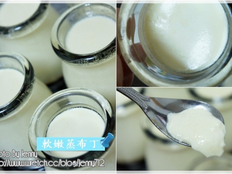 ����������������