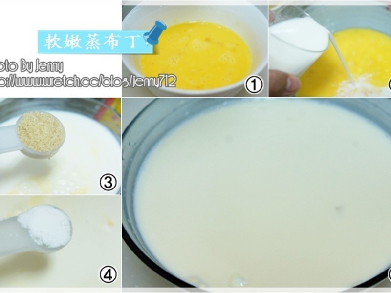 ����������������