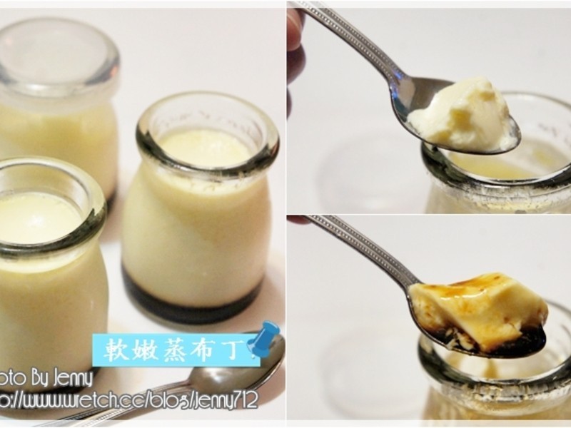 ����������������