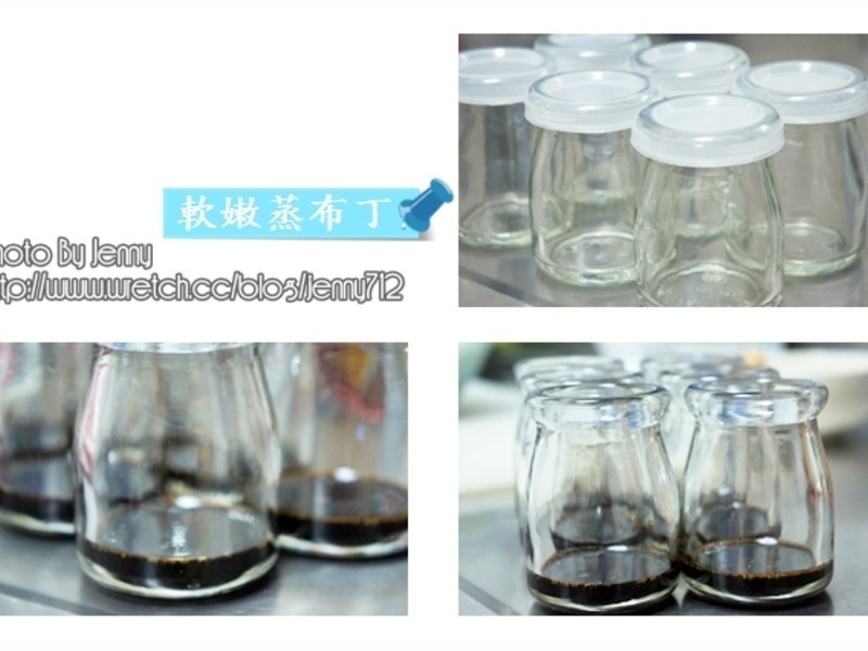 ����������������