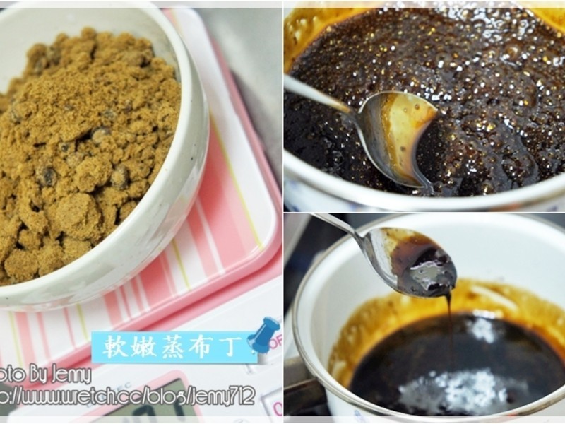 ����������������