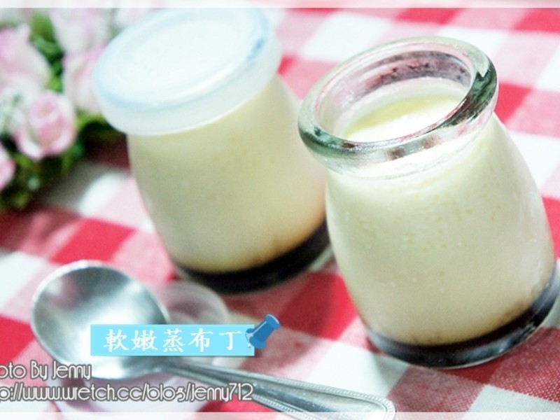 ����������������