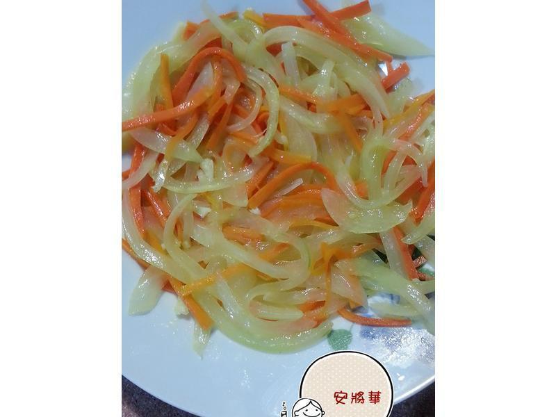 �����������������