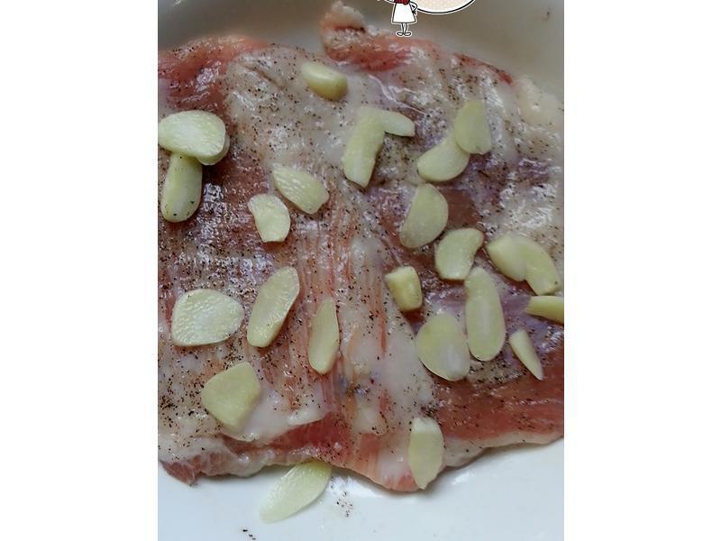 �����������������